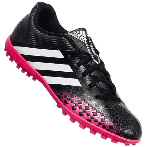 adidas fussballschuhe sohle|adidas fußballschuhe herren neu.